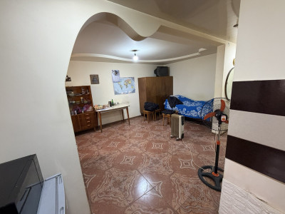 Code BA-9180 – Apartment for sale