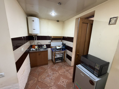 Code BA-9180 – Apartment for sale