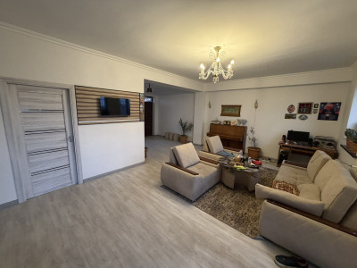 Կոդ AE-3099   Վաճառվում է առանձնատուն