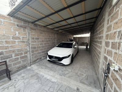 Կոդ AE-3099   Վաճառվում է առանձնատուն