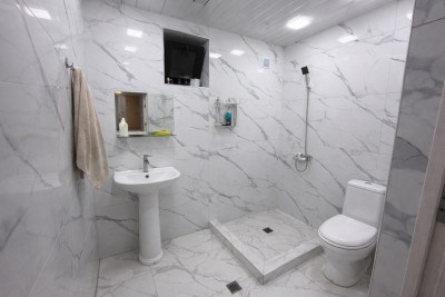 Կոդ AE-3099   Վաճառվում է առանձնատուն