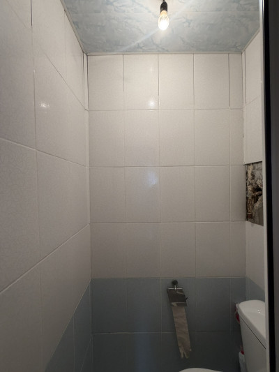 Code BA-7954 – Apartment for sale