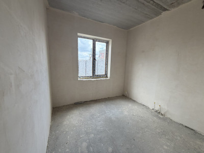 Code AA-6608 – Newly built private house for sale