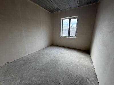 Code AA-6608 – Newly built private house for sale