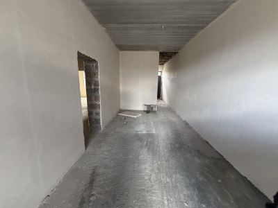 Code AA-6608 – Newly built private house for sale