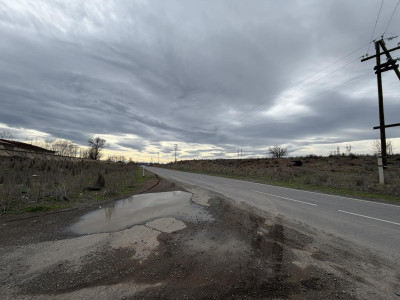 Code KA-0231 – Commercial property for sale