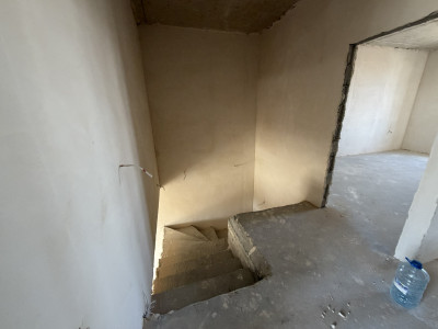 Code AA-2123 – Newly built private house for sale