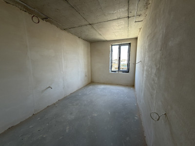 Code AA-2123 – Newly built private house for sale