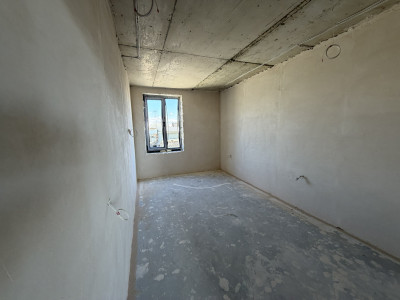 Code AA-2123 – Newly built private house for sale