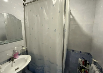 Code BA-2659 – Apartment for sale