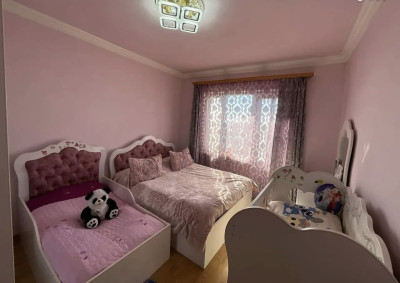 Code BA-2659 – Apartment for sale