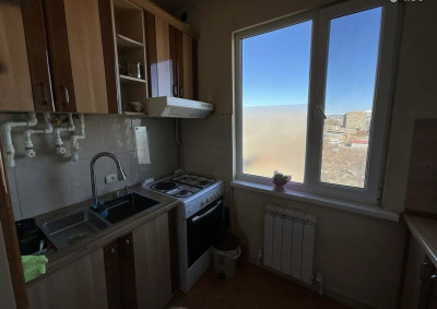 Code BA-2659 – Apartment for sale