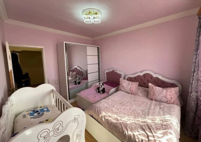 Code BA-2659 – Apartment for sale