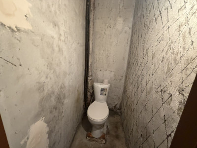 Code BA-0966 – Apartment for sale