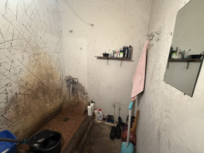 Code BA-0966 – Apartment for sale