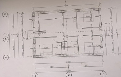 Code AA-9610 – Private house for sale