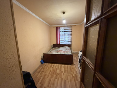 Code AA-1318 – Private house for sale