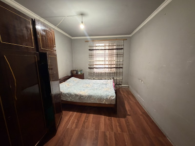 Code AA-1318 – Private house for sale