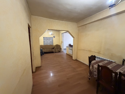 Code AA-1318 – Private house for sale