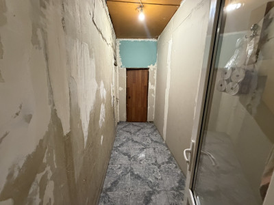 Code AA-1318 – Private house for sale