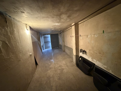 Code AA-1318 – Private house for sale