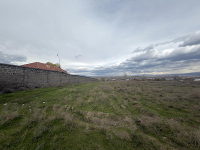 Code KA-0708 – Land for sale