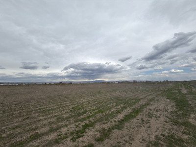 Code KA-0709 – Land for sale