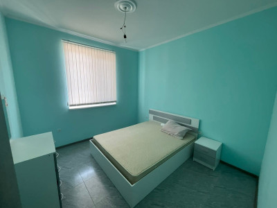 Կոդ AA-4163   Վաճառվում է առանձնատուն