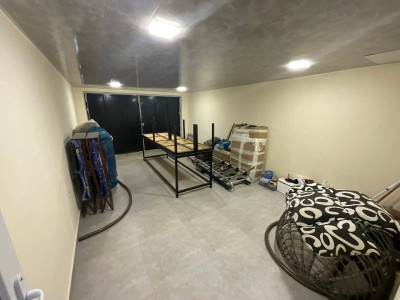 Կոդ AA-4163   Վաճառվում է առանձնատուն