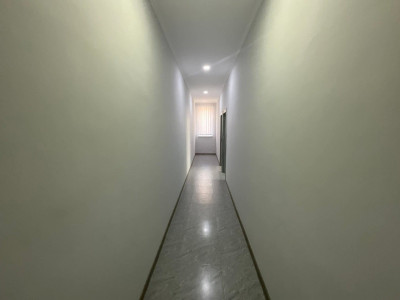 Կոդ AA-4163   Վաճառվում է առանձնատուն