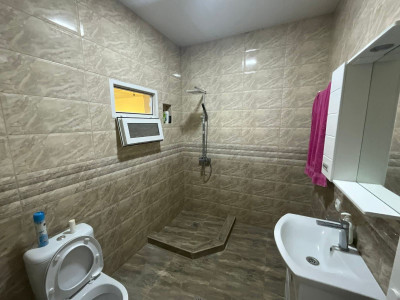 Կոդ AA-4163   Վաճառվում է առանձնատուն