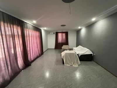 Կոդ AA-4163   Վաճառվում է առանձնատուն