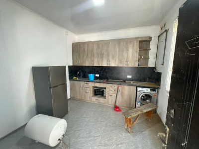 Կոդ AA-4163   Վաճառվում է առանձնատուն