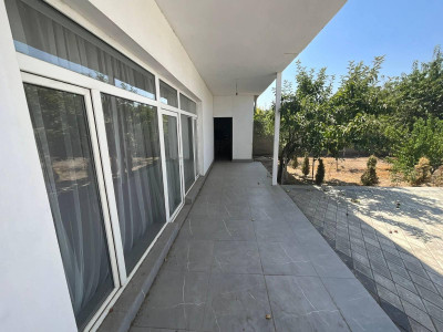 Կոդ AA-4163   Վաճառվում է առանձնատուն