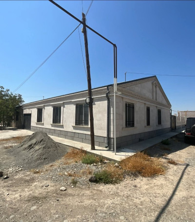 Կոդ AA-4163   Վաճառվում է առանձնատուն