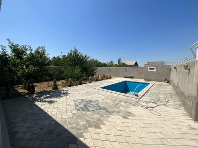 Կոդ AA-4163   Վաճառվում է առանձնատուն