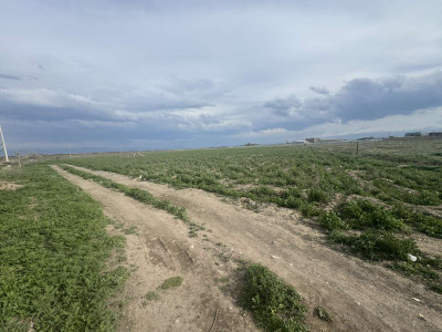 Code HS-3508 – Land plot for sale