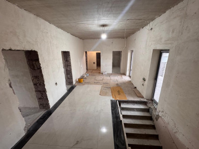 Code AS-5500 – Private house for sale