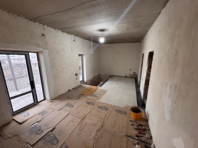 Code AS-5500 – Private house for sale