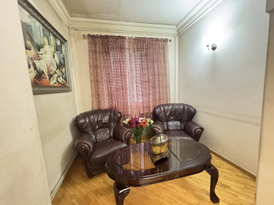 Code BS-8676 – Apartment for sale