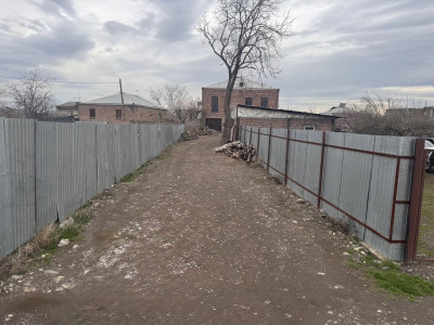 Code AS-5500 – Private house for sale