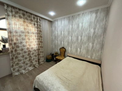 Code AS-6866 – Private house for sale