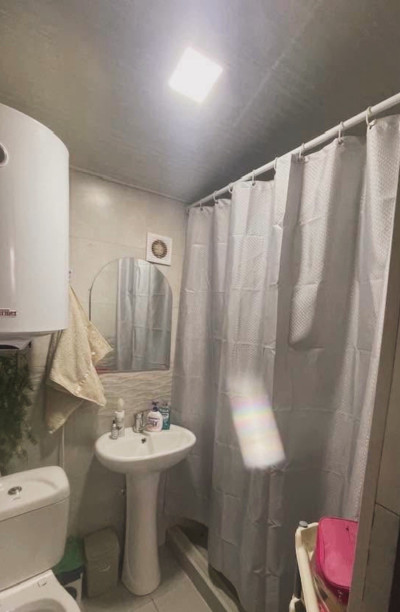 Code BA-4930 – Apartment for sale