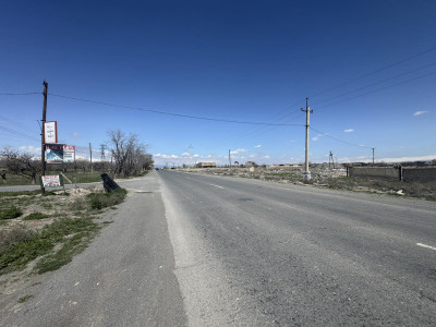 Code KS-0112 – Land for sale
