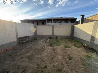 Code AA-8869 – Private house for sale