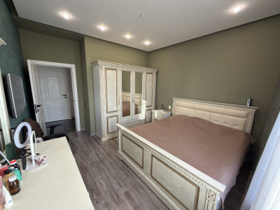 Code AA-8869 – Private house for sale