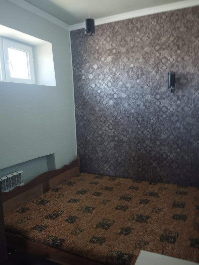 Code BA-9685 – Apartment for sale