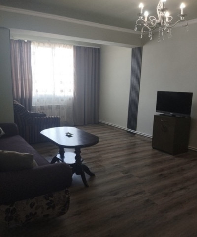 Code BA-9685 – Apartment for sale