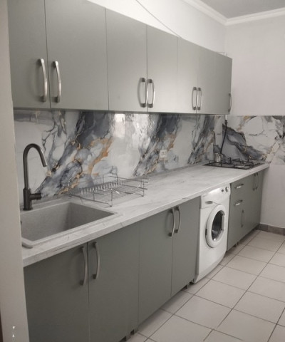 Code BA-9685 – Apartment for sale