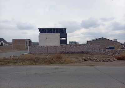 Code KA-8947 – Land for sale